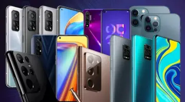 بعد رفع الشركات الأسعار 50%.. زيادة جديدة في هواتف أوبو للمرة الثالثة